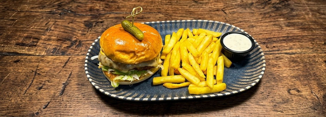 Slider1