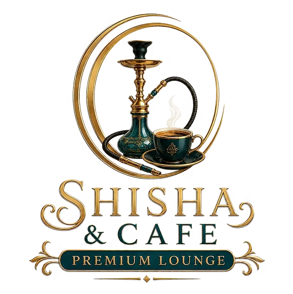 Shisha & Cafe Premium Lounge